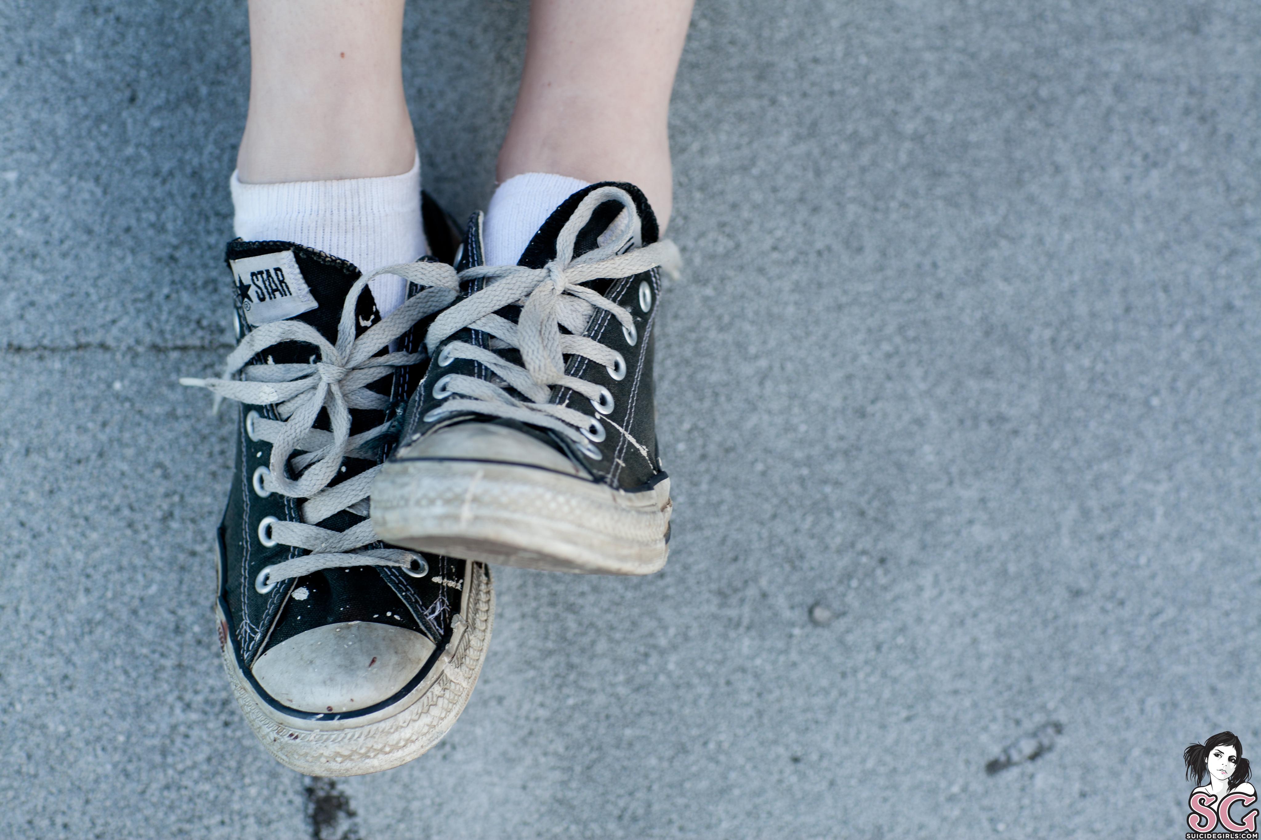 amateur photo 60a2e86e3339bf94ec4c756a96f56afd