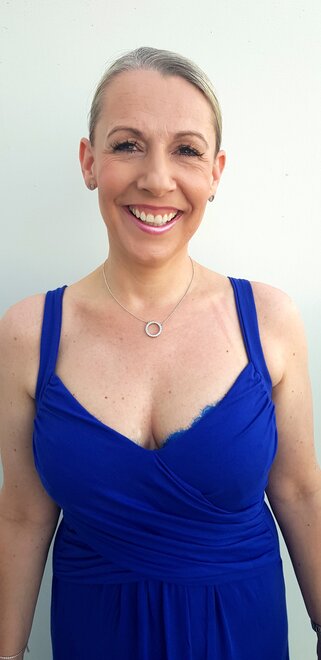 2022-05-20 16.26.59_44 nude