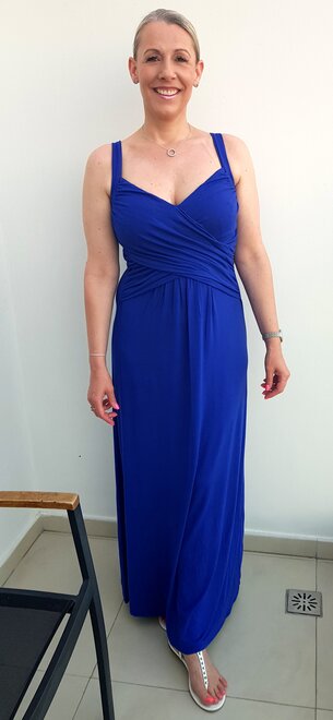 2022-05-20 16.26.59_29 nude