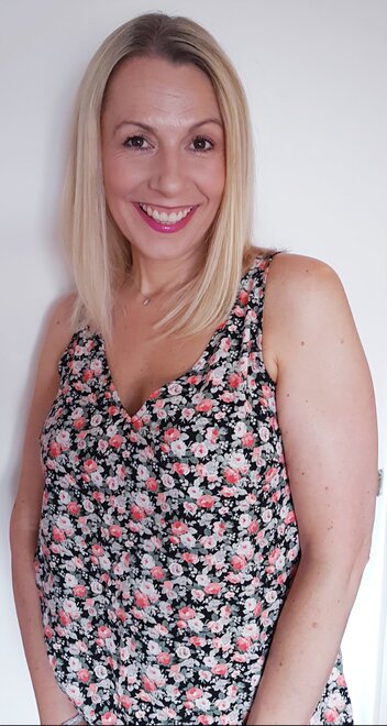 2023-10-01 17.49.14_46 nude