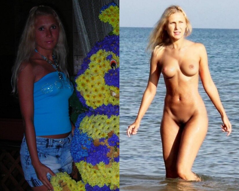 InCollage_20240711_231751905_copy_1280x1024