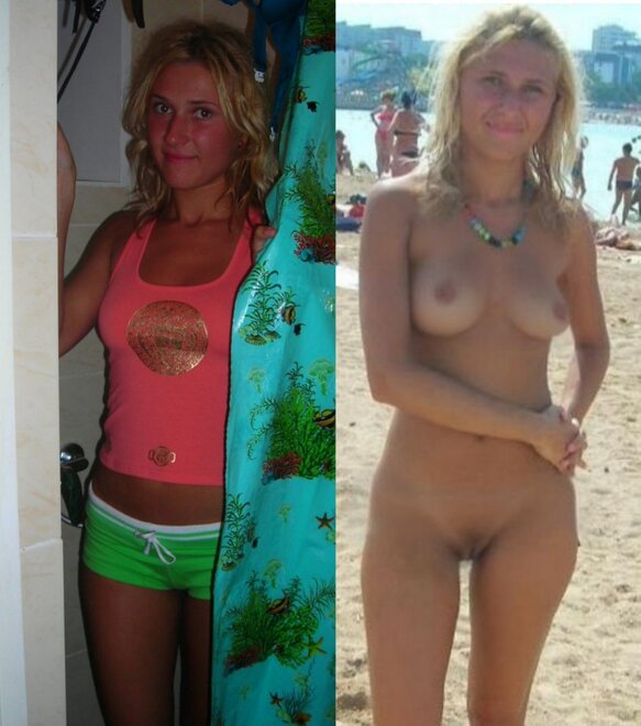 IMG_20250320_233815_copy_1024x1160