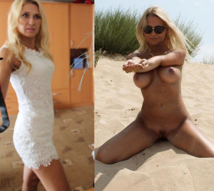 IMG_20250320_231819_copy_1024x913