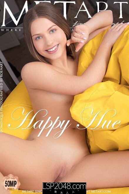 153939nk0666pzow0r0nkj