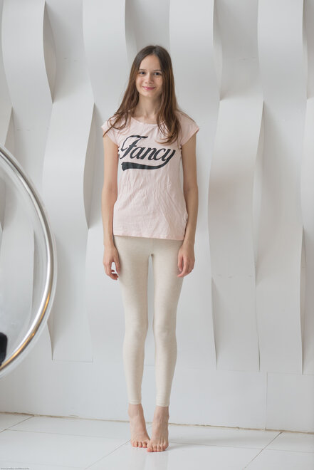 erroticaarchive_eiby-glow_eiby-shine_significant_0001