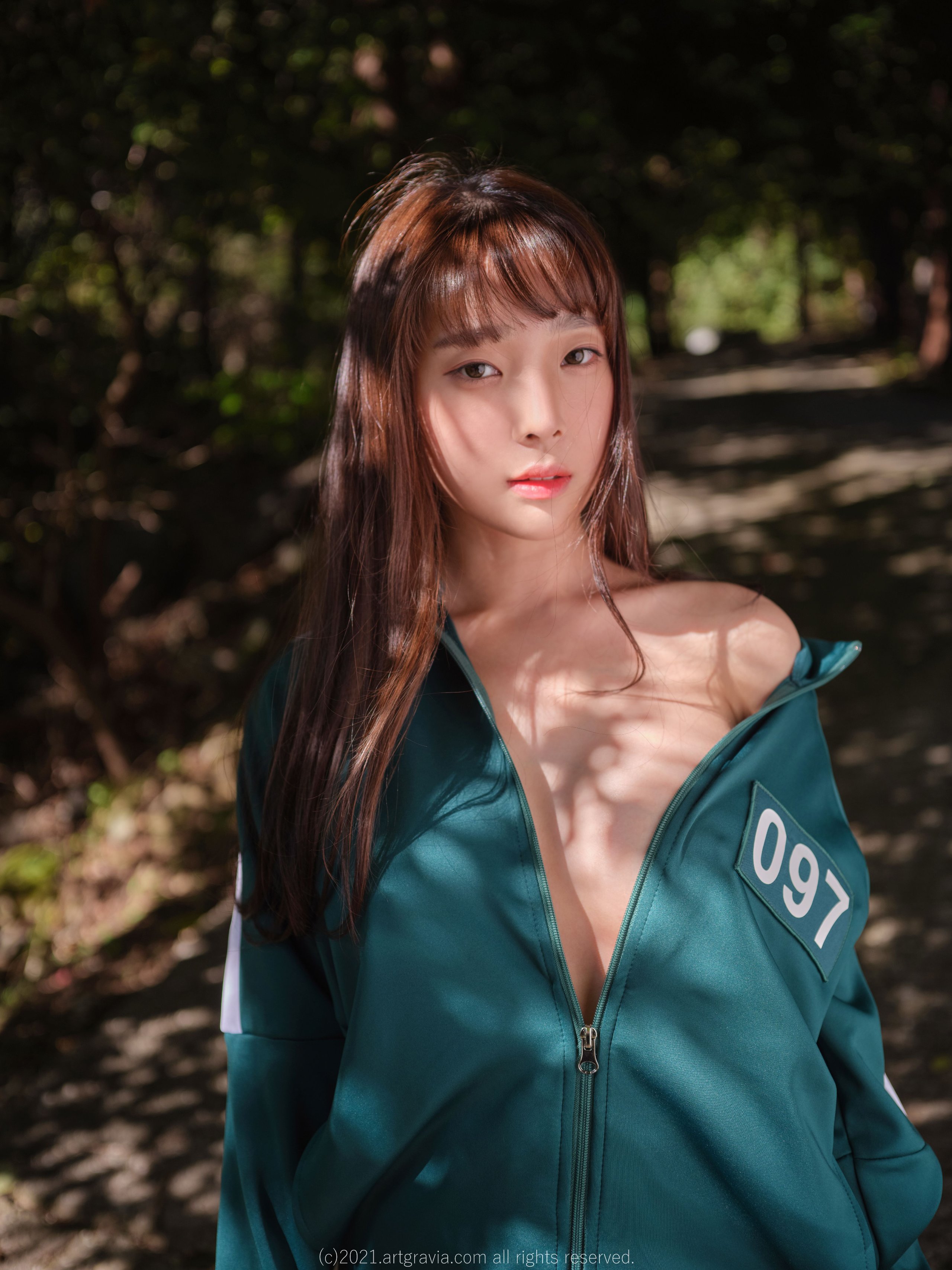 amateur photo 000