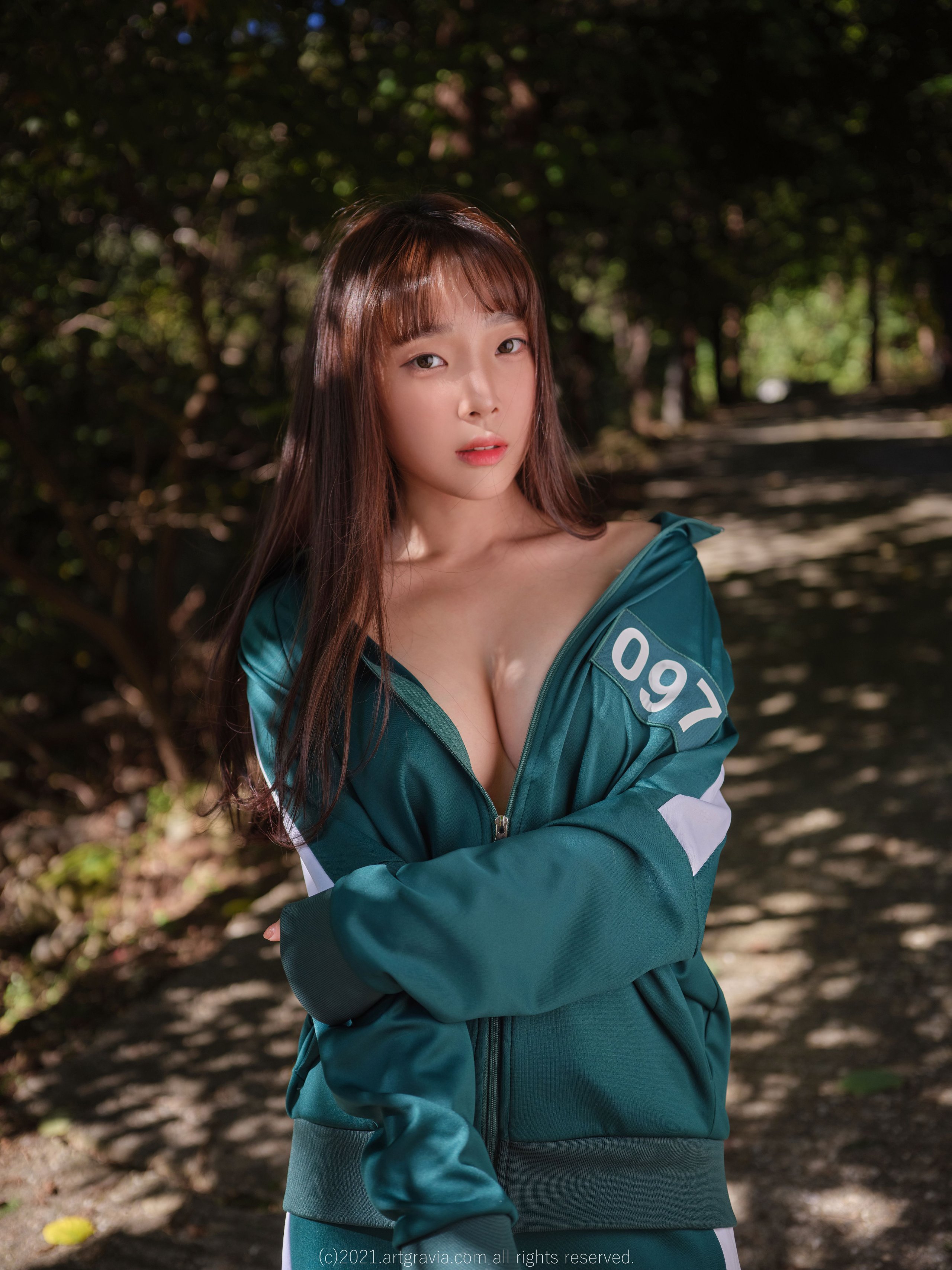 amateur photo 001