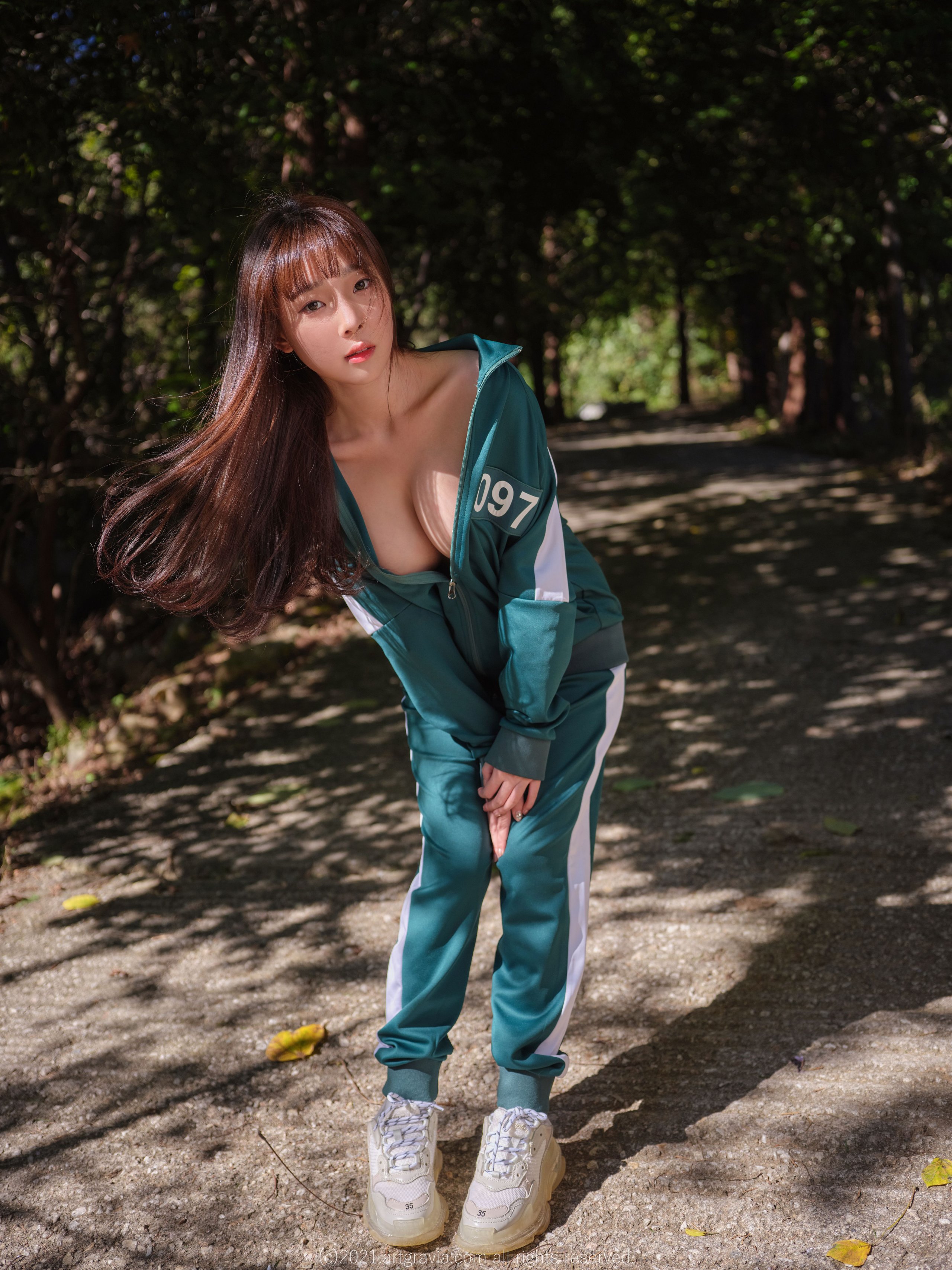 amateur photo 002