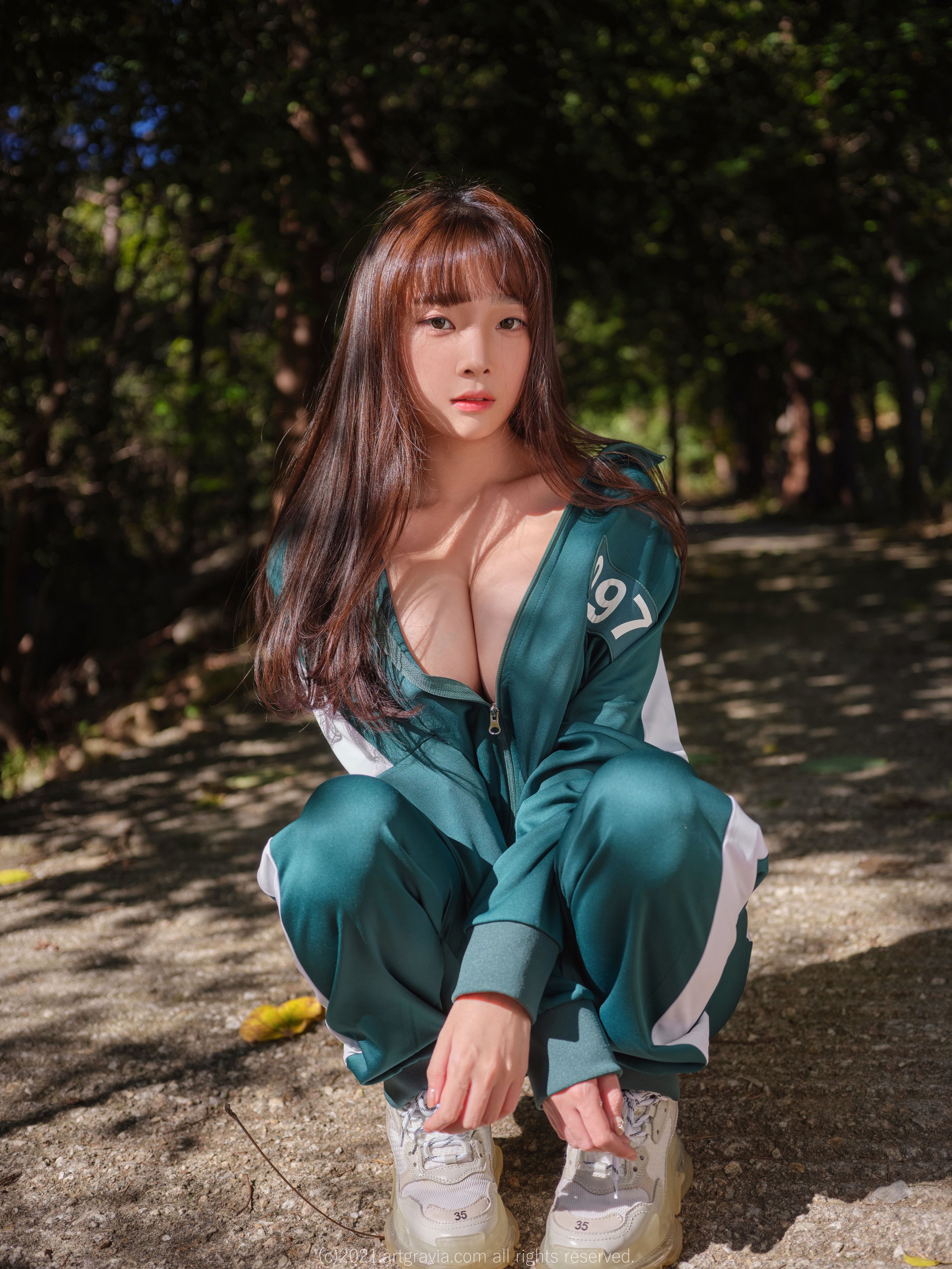 amateur photo 003