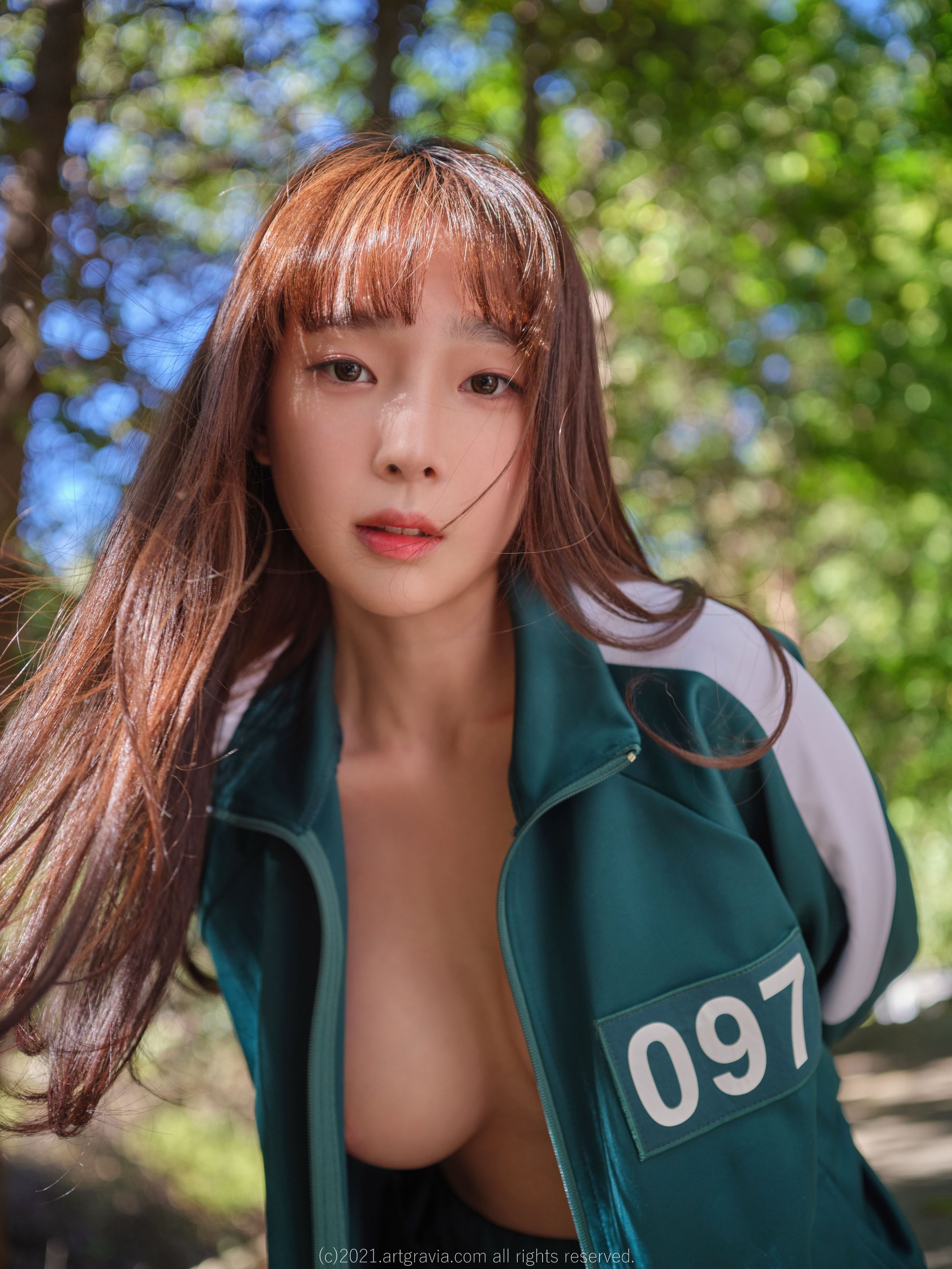 amateur photo 012