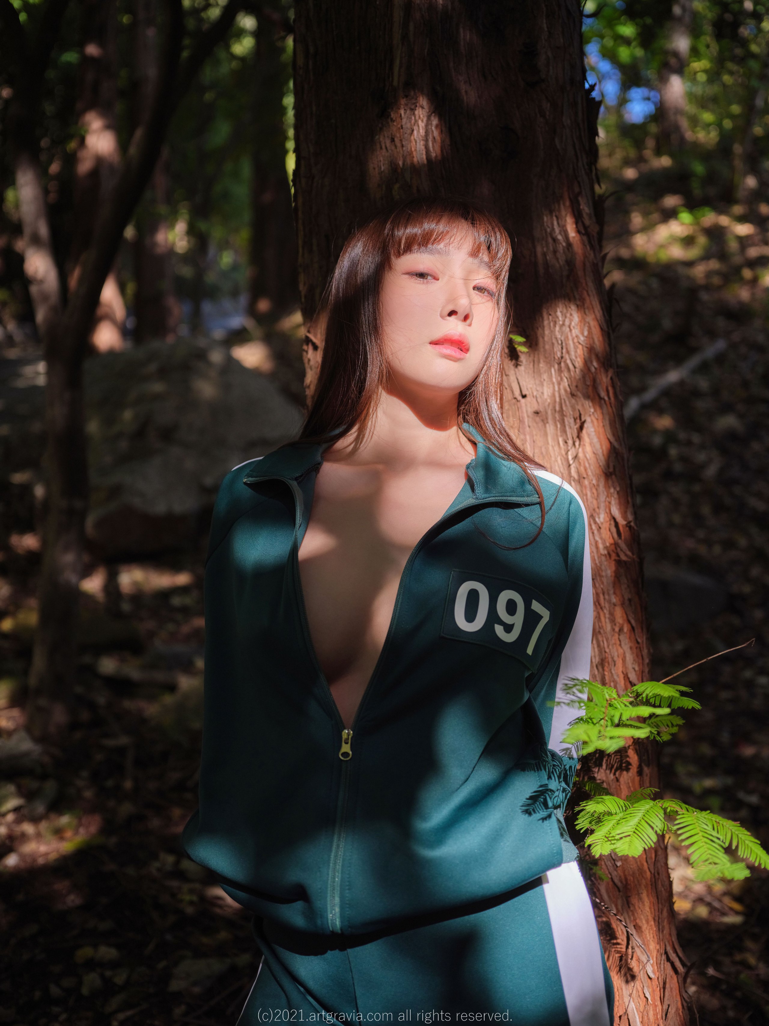 amateur photo 014