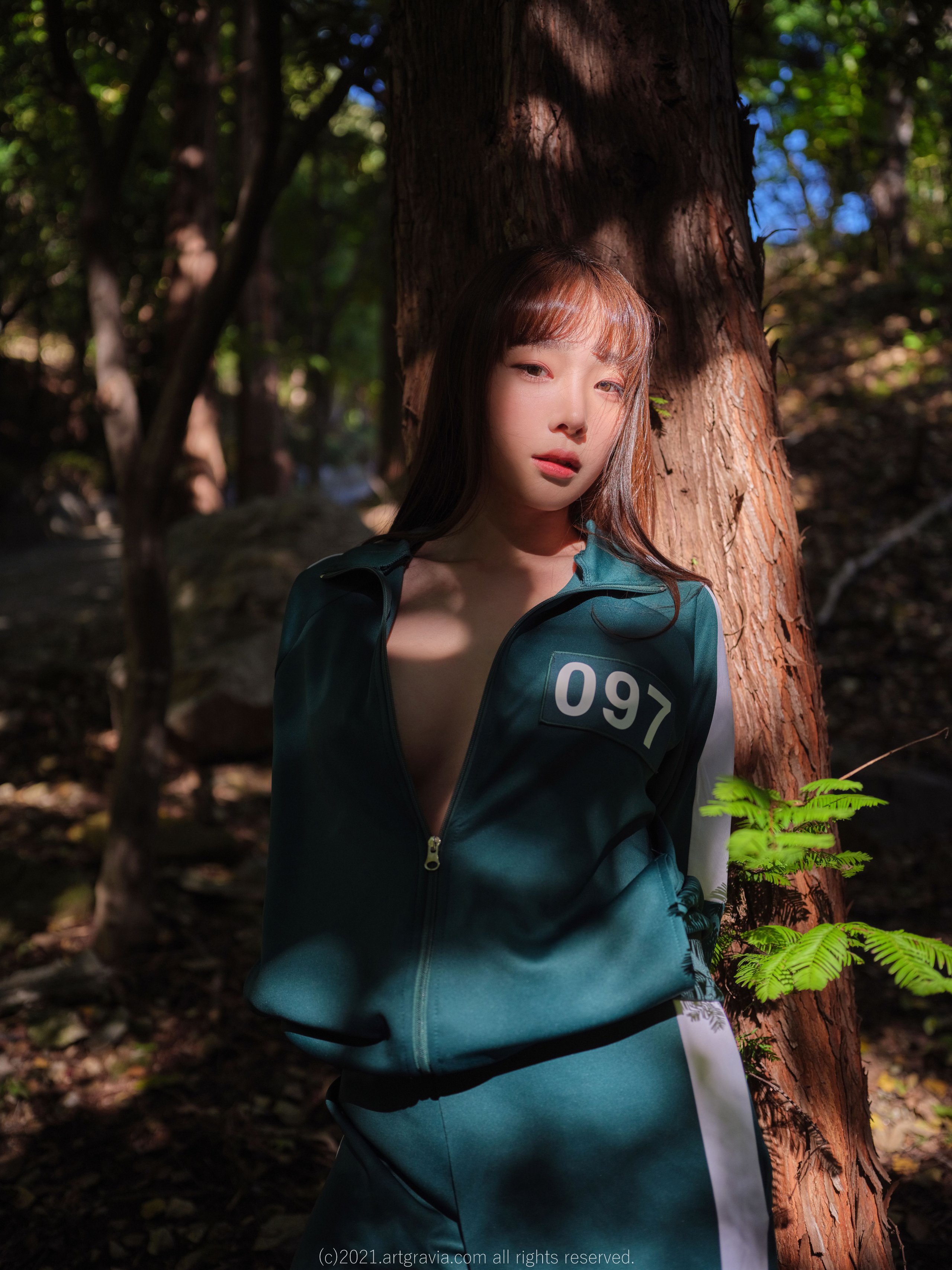amateur photo 015