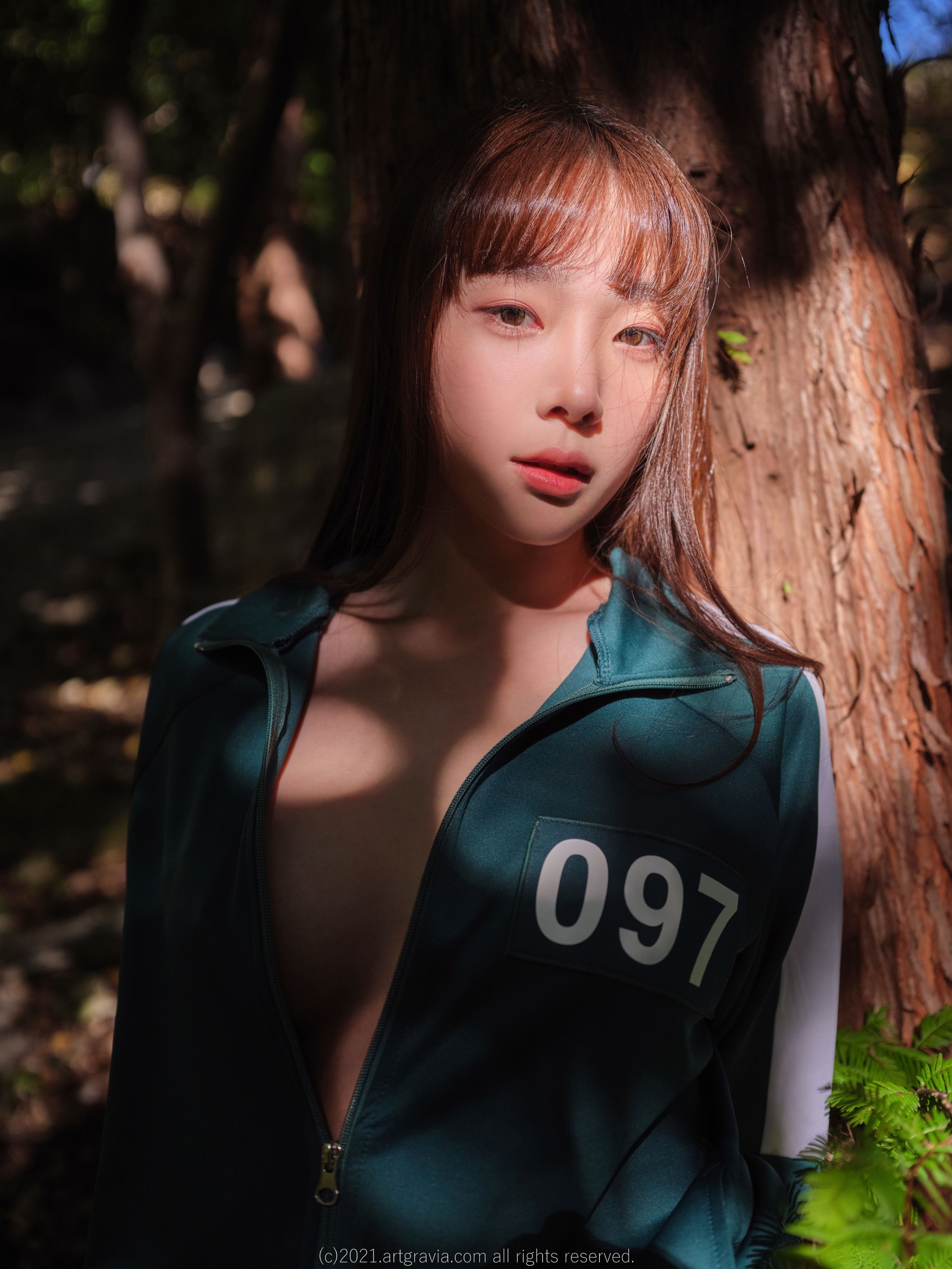 amateur photo 016