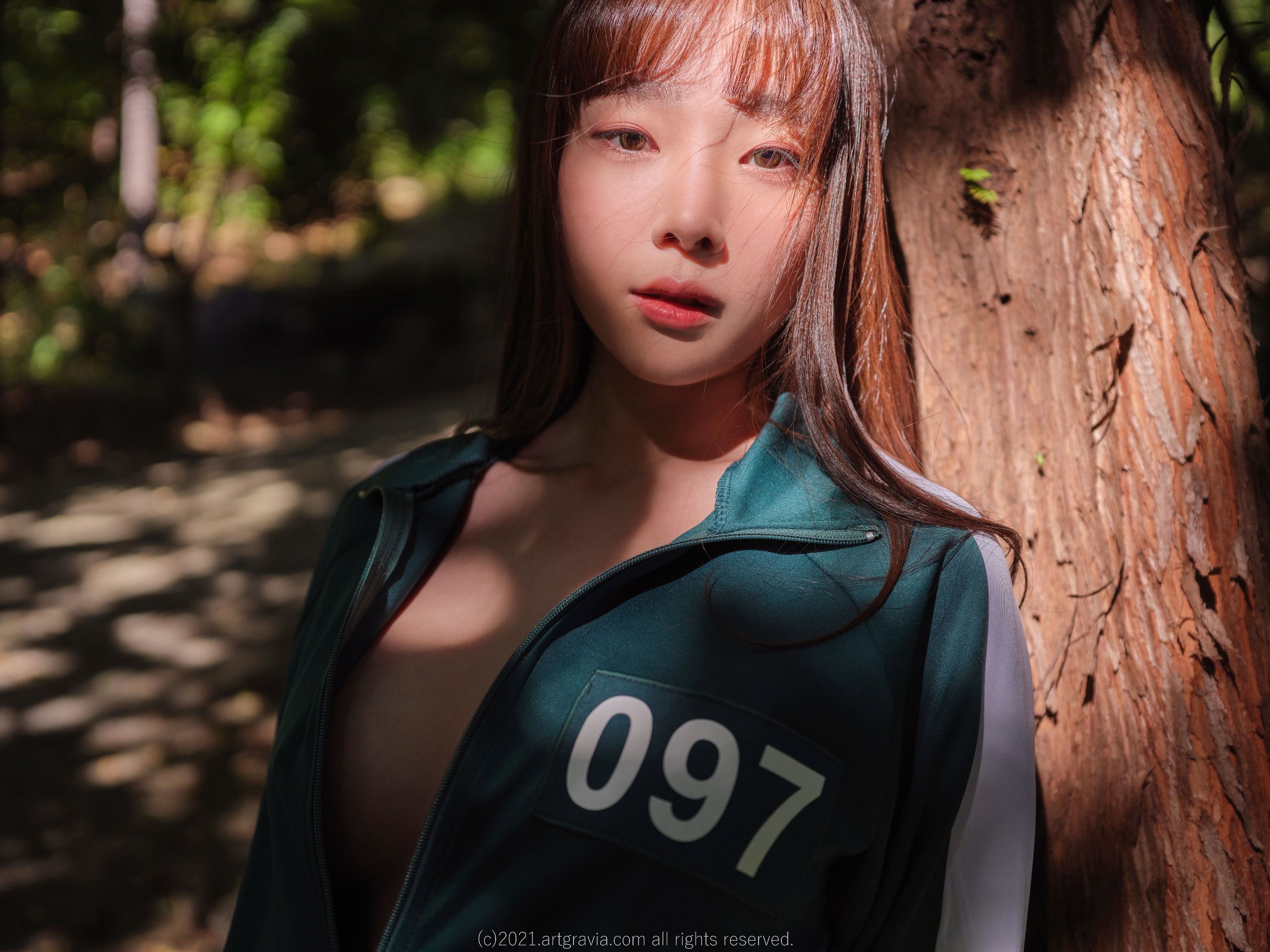 amateur photo 017