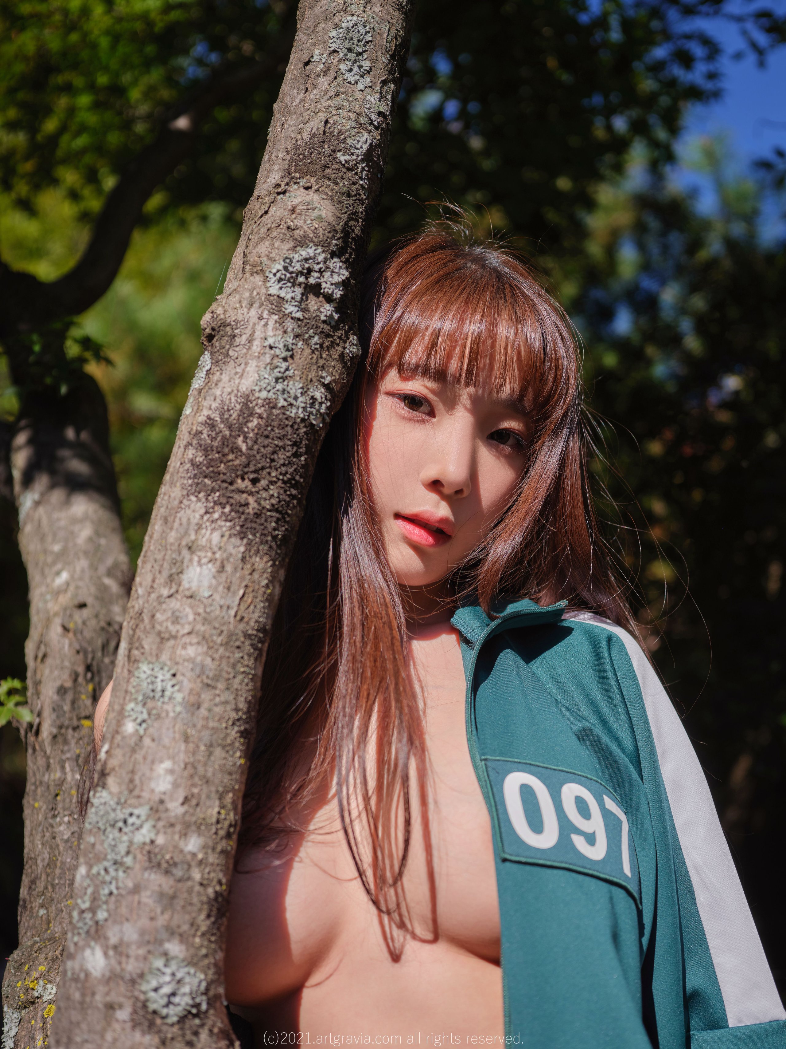 amateur photo 024