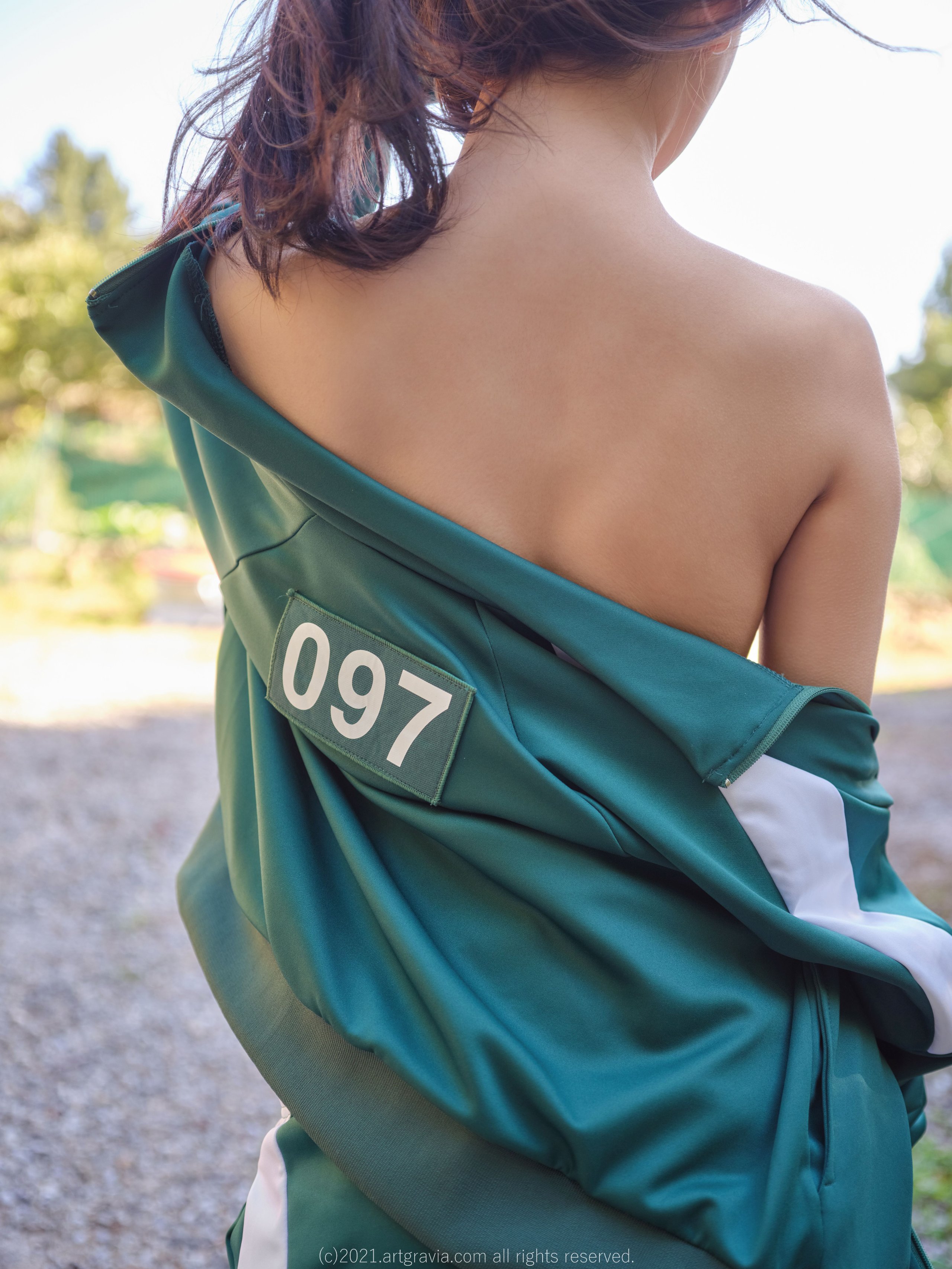 amateur photo 032
