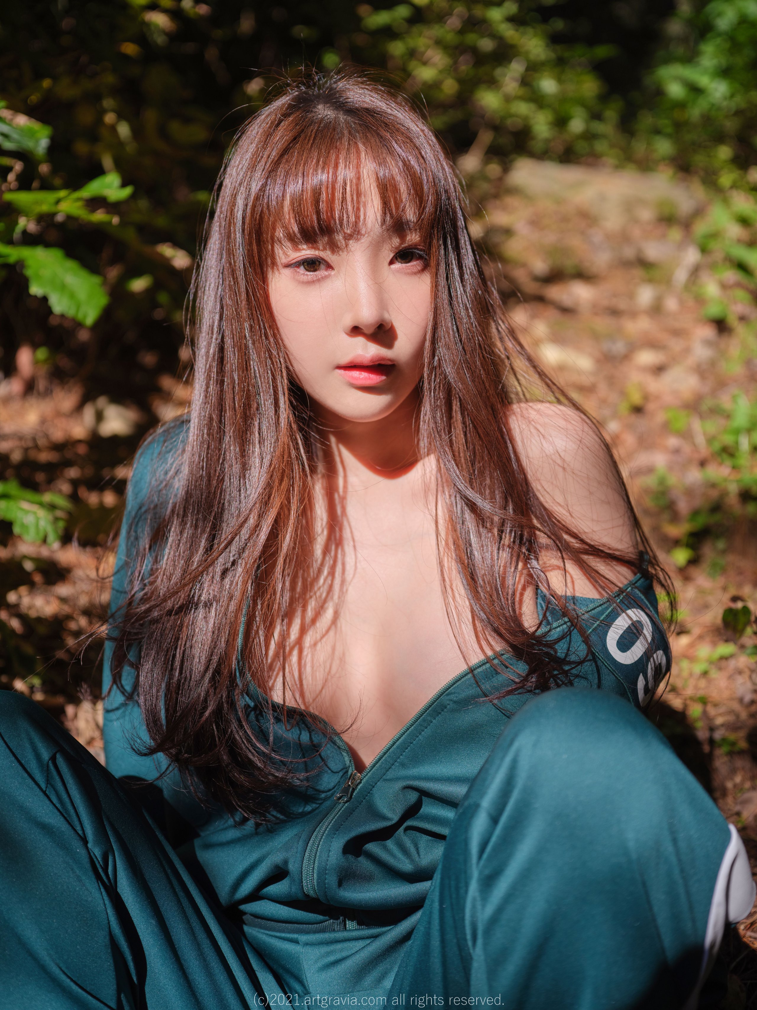 amateur photo 034