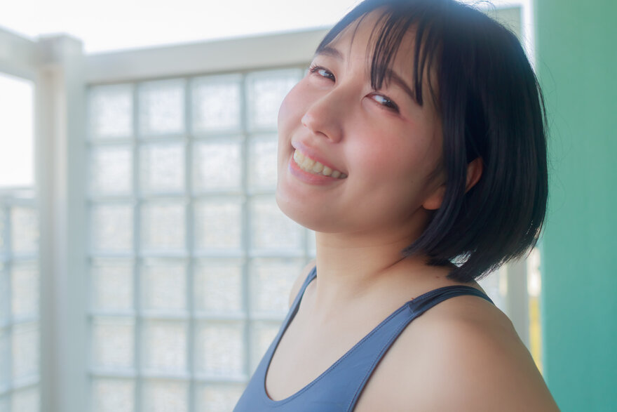 Thong-Leotard_1249e9c9d63e95fabe7