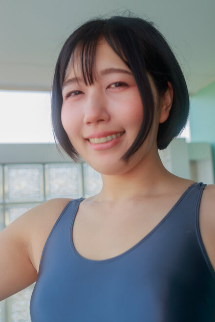 Thong-Leotard_1289c527bbeb238d56f