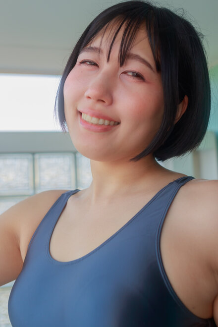 Thong-Leotard_129706a456756bed97f