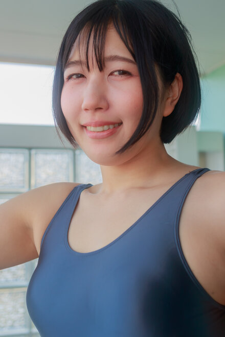 Thong-Leotard_130472da3425ee2dd11