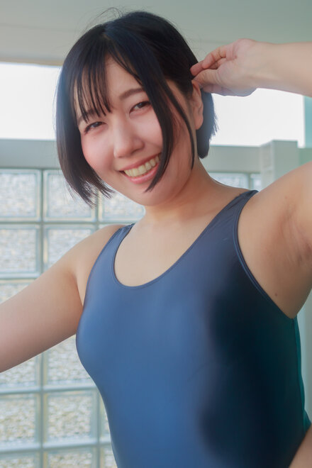 Thong-Leotard_131170ab054b3f8e2f1