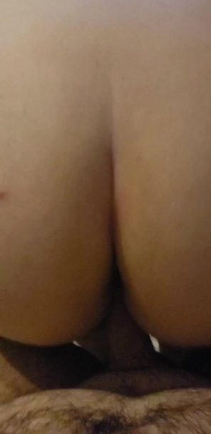 amateur pic Do you want to see more of us?
