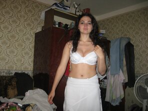 amateur photo IMG (61)