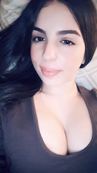 Big Boobs Hijab imene (110)