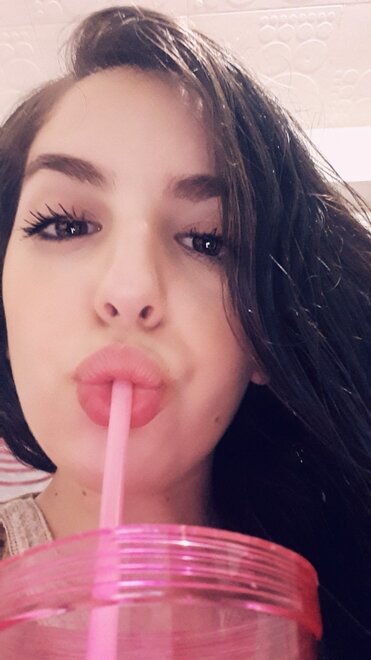 Big Boobs Hijab imene (121)