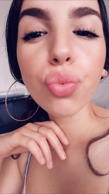 Big Boobs Hijab imene (157)