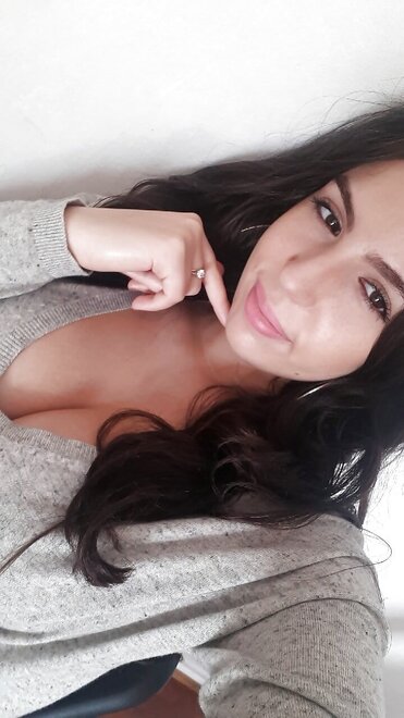 Big Boobs Hijab imene (99)