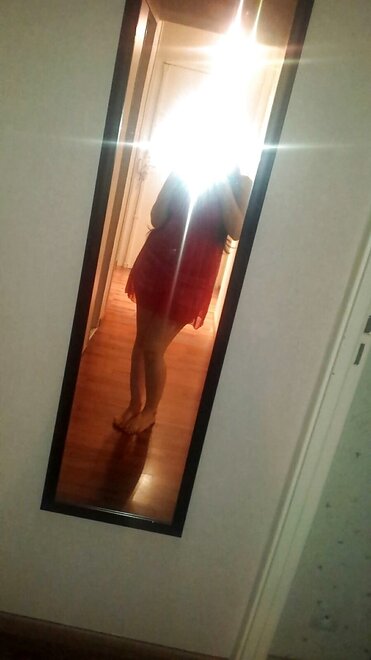 Big Boobs Hijab imene (69)