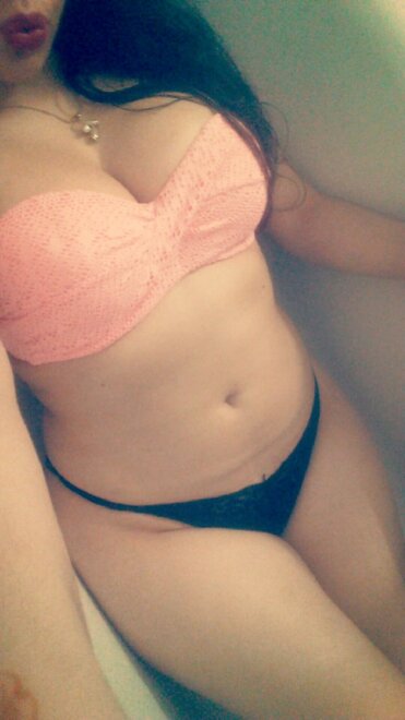 Big Boobs Hijab imene (131)