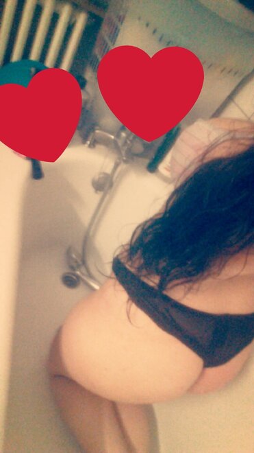 Big Boobs Hijab imene (134)