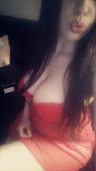 Big Boobs Hijab imene (137)