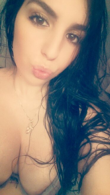 Big Boobs Hijab imene (141)