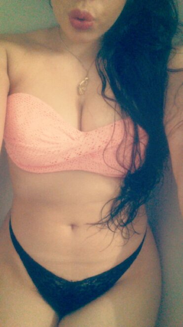 Big Boobs Hijab imene (142)