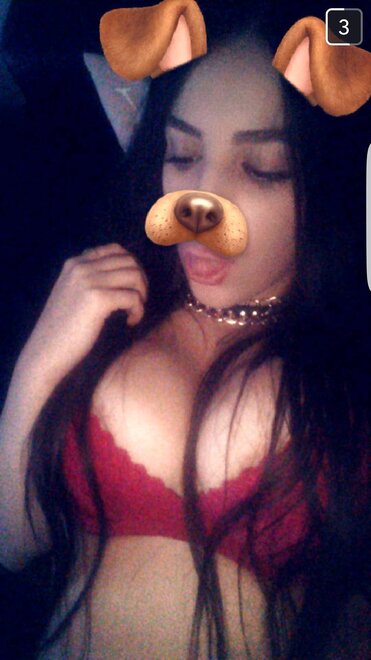 Big Boobs Hijab imene (159)