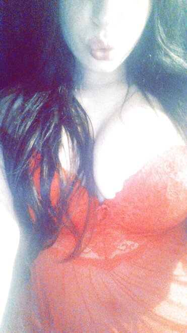 Big Boobs Hijab imene (165)