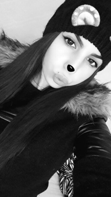 Big Boobs Hijab imene (34)