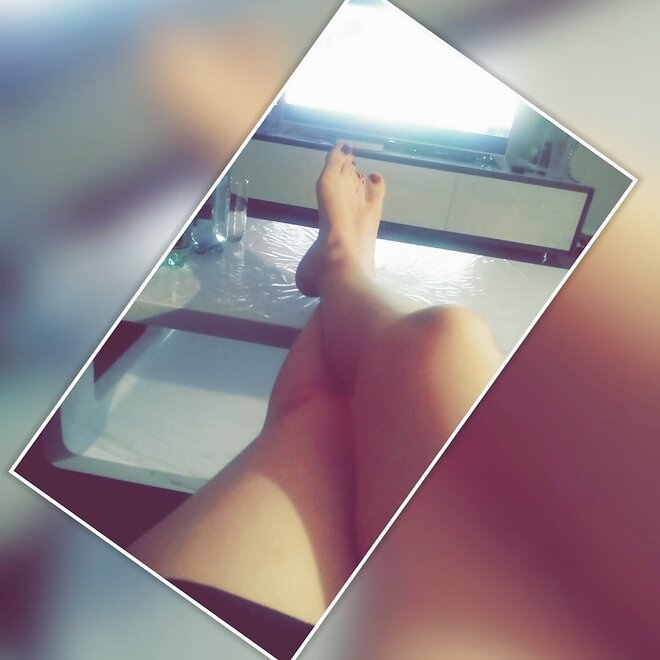 Big Boobs Hijab imene (40)