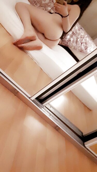 Big Boobs Hijab imene (90)