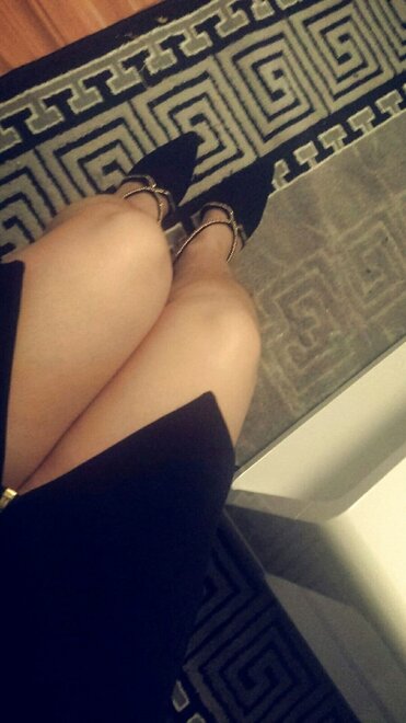 Big Boobs Hijab imene (117)