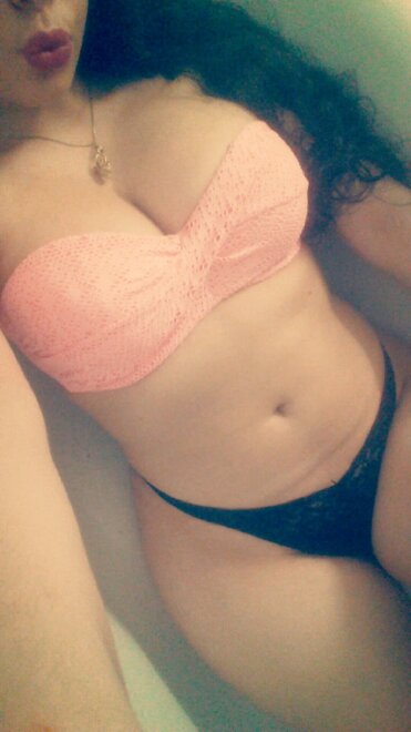 Big Boobs Hijab imene (135)