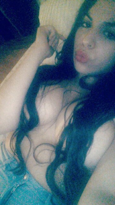 Big Boobs Hijab imene (147)