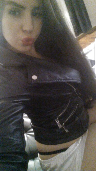 Big Boobs Hijab imene (170)