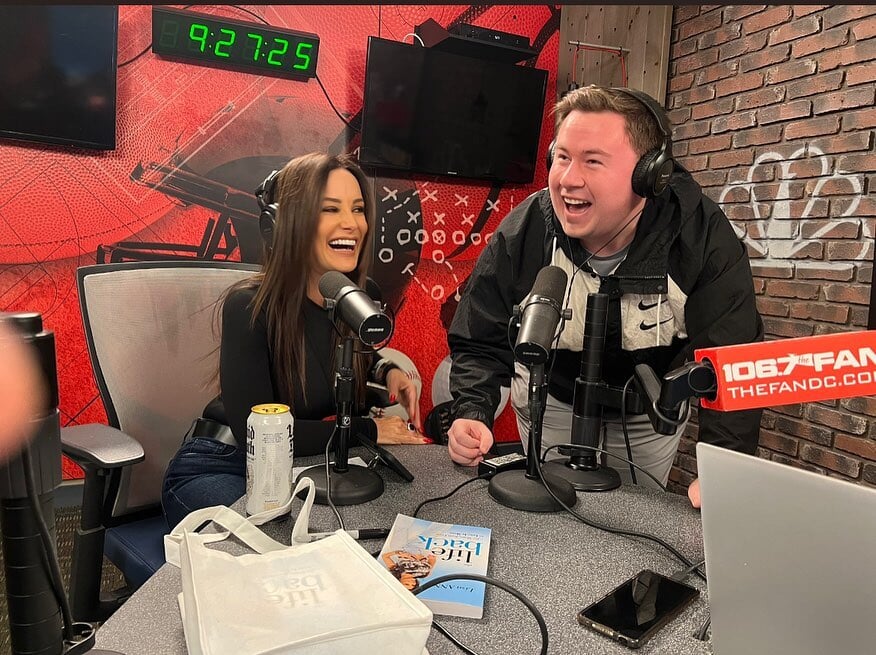 318020969_2213756555452253_5975342864030603233_n