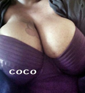 amateur pic Defenition of bursting out...