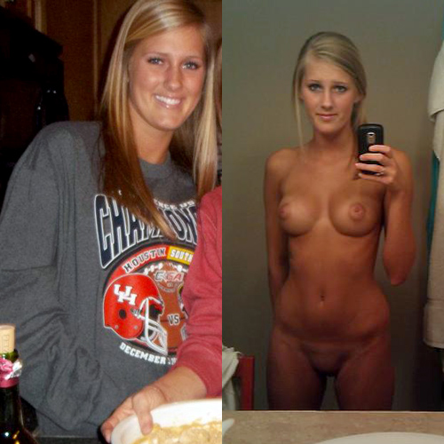 Undress Porn